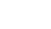 emc易倍体育 - 全方位体育体验平台 | EMC易倍体育