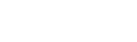 emc易倍体育 - 全方位体育体验平台 | EMC易倍体育