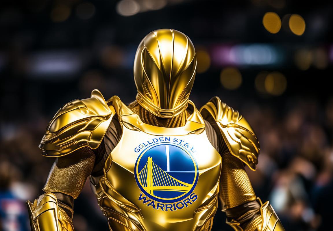 NBA30队谁最值钱？前三断档领先，篮网暴涨40%，勇士高达91.4亿！