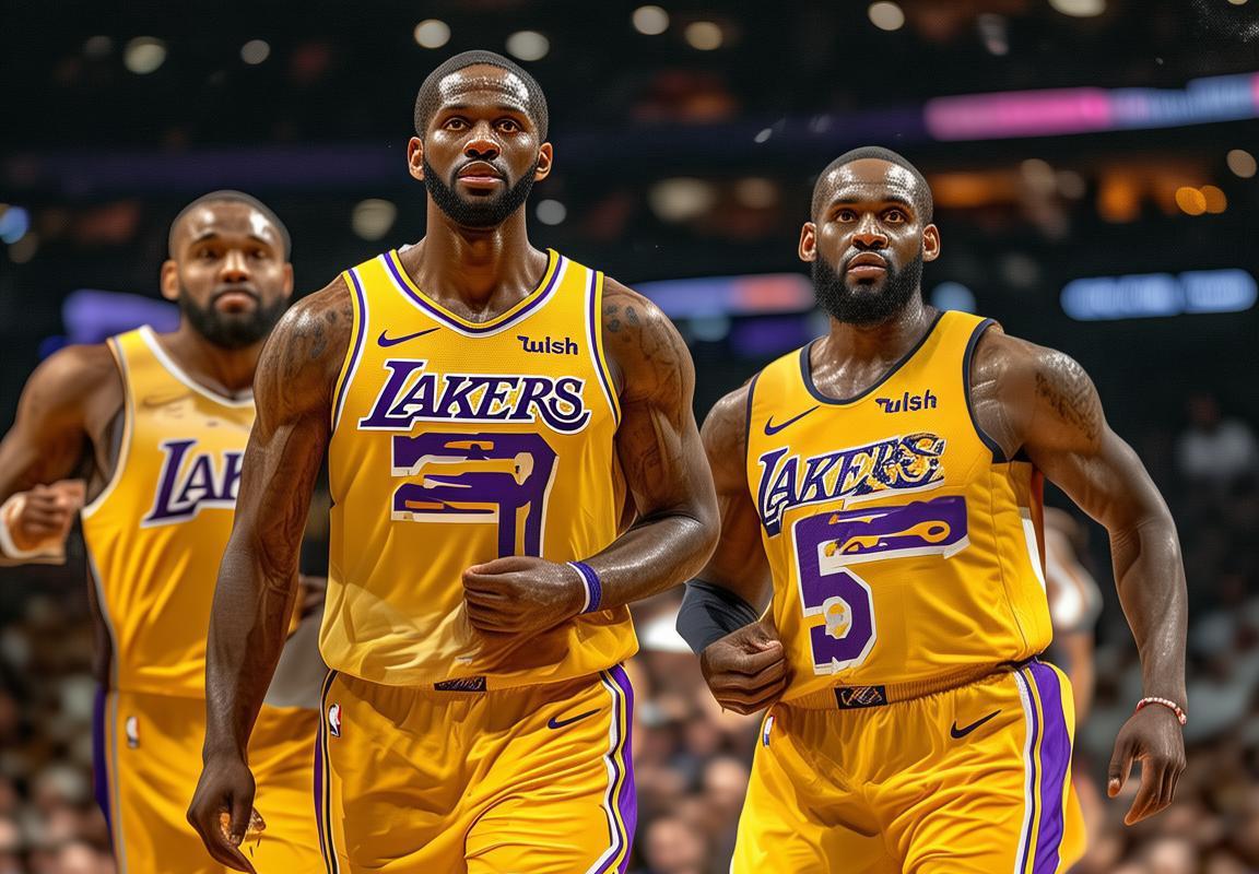 NBA30队谁最值钱？前三断档领先，篮网暴涨40%，勇士高达91.4亿！