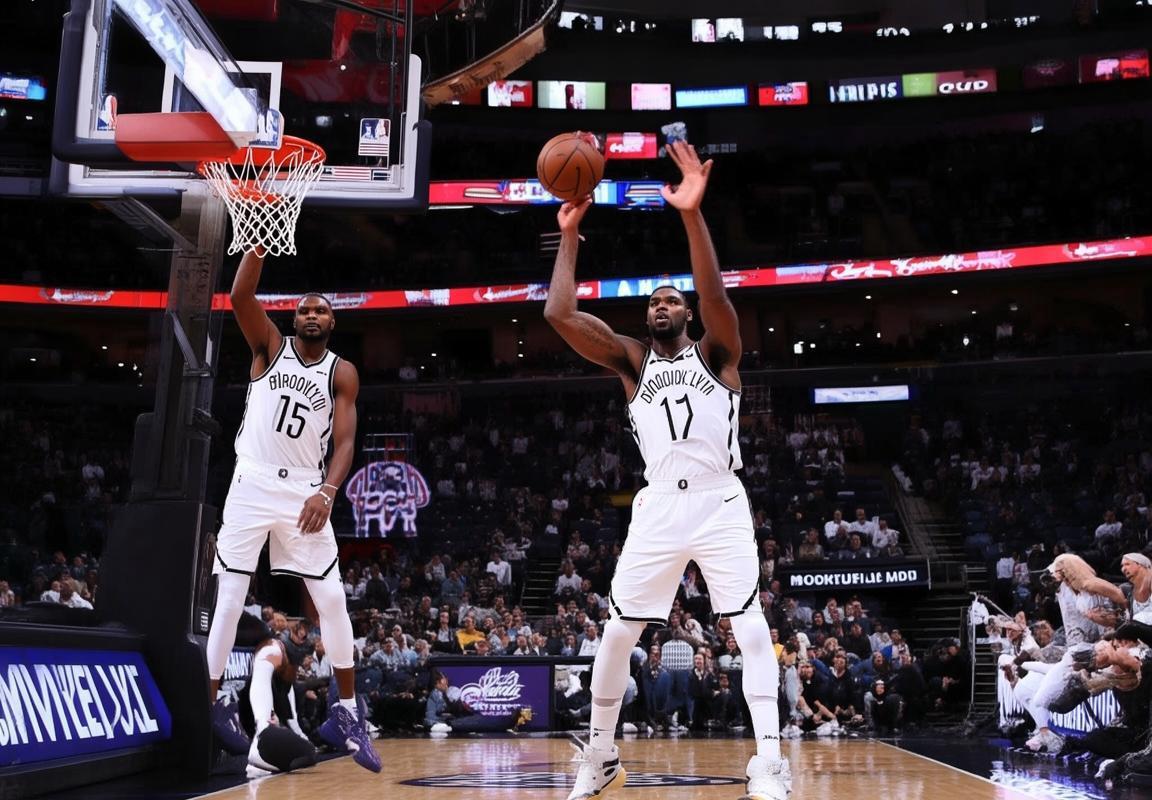 NBA30队谁最值钱？前三断档领先，篮网暴涨40%，勇士高达91.4亿！